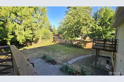 13212 108th Avenue NE, Kirkland, WA 98034 - Photo 7
