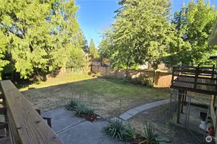 13212 108th Ave NE, Kirkland, WA 98034 - Photo 7