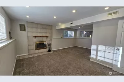 13212 108th Avenue NE, Kirkland, WA 98034 - Photo 11