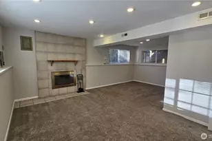 13212 108th Ave NE, Kirkland, WA 98034 - Photo 11