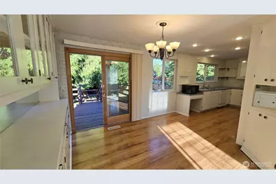 13212 108th Avenue NE, Kirkland, WA 98034 - Photo 5