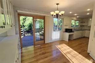 13212 108th Ave NE, Kirkland, WA 98034 - Photo 5