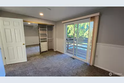 13212 108th Avenue NE, Kirkland, WA 98034 - Photo 15