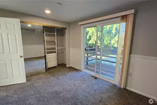 13212 108th Ave NE, Kirkland, WA 98034 - Photo 15
