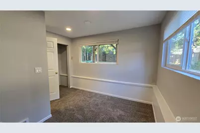 13212 108th Avenue NE, Kirkland, WA 98034 - Photo 13