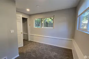 13212 108th Ave NE, Kirkland, WA 98034 - Photo 13