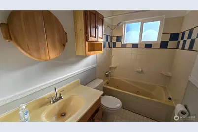 13212 108th Avenue NE, Kirkland, WA 98034 - Photo 9