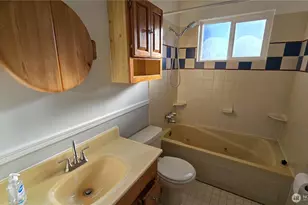 13212 108th Ave NE, Kirkland, WA 98034 - Photo 9