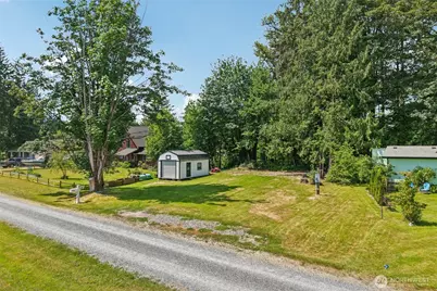 30526 237th Drive NE, Arlington, WA 98223 - Photo 5