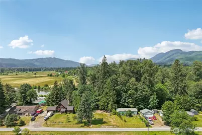 30526 237th Drive NE, Arlington, WA 98223 - Photo 7