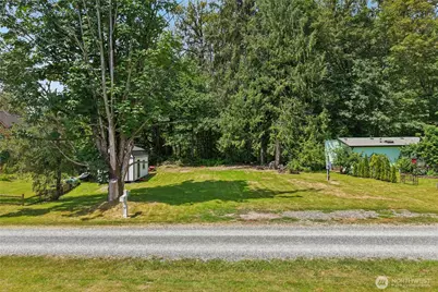 30526 237th Drive NE, Arlington, WA 98223 - Photo 3