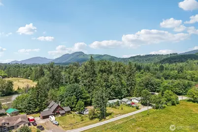 30526 237th Drive NE, Arlington, WA 98223 - Photo 9