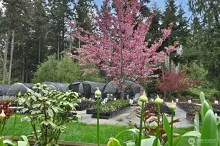 6545 Cultus Bay Rd, Clinton, WA 98236 - Photo 37