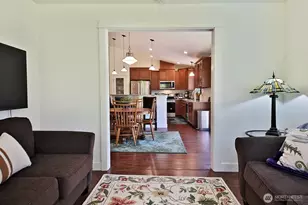 6545 Cultus Bay Rd, Clinton, WA 98236 - Photo 17