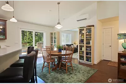 6545 Cultus Bay Road, Clinton, WA 98236 - Photo 15