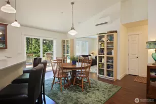 6545 Cultus Bay Rd, Clinton, WA 98236 - Photo 15