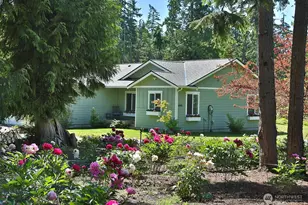 6545 Cultus Bay Rd, Clinton, WA 98236 - Photo 3
