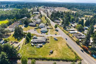 8623 Steilacoom Rd SE, Lacey, WA 98513 - Photo 9