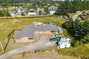 8623 Steilacoom Rd SE, Lacey, WA 98513 - Photo 3