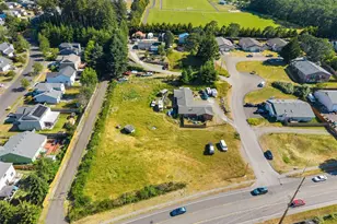 8623 Steilacoom Rd SE, Lacey, WA 98513 - Photo 5