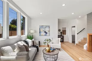 510 N 92nd St, Seattle, WA 98103 - Photo 11