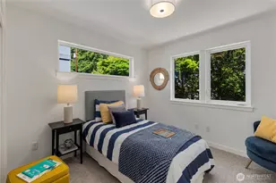 510 N 92nd St, Seattle, WA 98103 - Photo 27