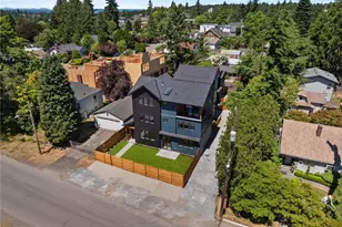 510 N 92nd St, Seattle, WA 98103 - Photo 35