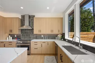 510 N 92nd St, Seattle, WA 98103 - Photo 17