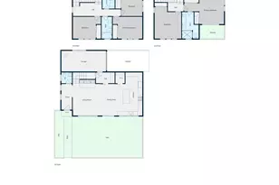 510 N 92nd St, Seattle, WA 98103 - Photo 37