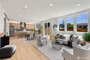 510 N 92nd St, Seattle, WA 98103 - Photo 9