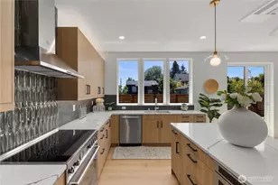 510 N 92nd St, Seattle, WA 98103 - Photo 19
