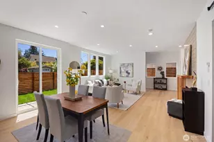 510 N 92nd St, Seattle, WA 98103 - Photo 15