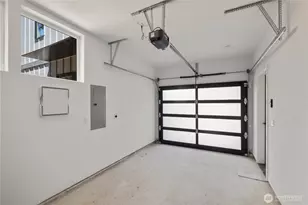 510 N 92nd St, Seattle, WA 98103 - Photo 21