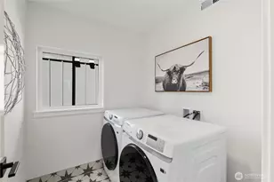 510 N 92nd St, Seattle, WA 98103 - Photo 25