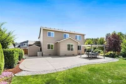 1001 Van Ogle Lane NW, Orting, WA 98360 - Photo 31