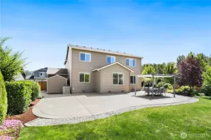 1001 Van Ogle Ln NW, Orting, WA 98360 - Photo 31