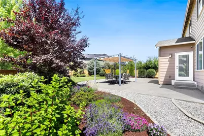 1001 Van Ogle Lane NW, Orting, WA 98360 - Photo 35