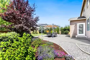 1001 Van Ogle Ln NW, Orting, WA 98360 - Photo 35
