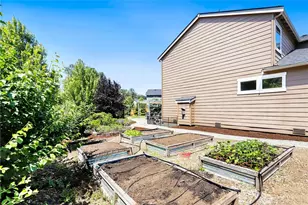 1001 Van Ogle Ln NW, Orting, WA 98360 - Photo 37