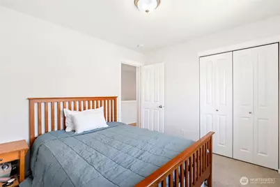 1001 Van Ogle Lane NW, Orting, WA 98360 - Photo 25