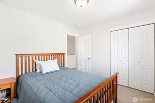 1001 Van Ogle Ln NW, Orting, WA 98360 - Photo 25