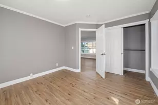 616 7th St, Hoquiam, WA 98550 - Photo 7