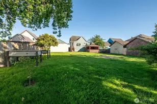 616 7th St, Hoquiam, WA 98550 - Photo 21