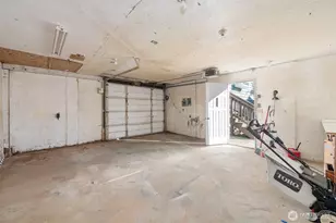 616 7th St, Hoquiam, WA 98550 - Photo 15