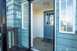 616 7th St, Hoquiam, WA 98550 - Photo 3
