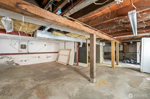 616 7th St, Hoquiam, WA 98550 - Photo 25