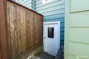616 7th St, Hoquiam, WA 98550 - Photo 23