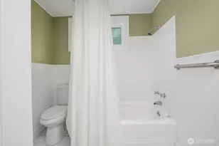 616 7th St, Hoquiam, WA 98550 - Photo 13