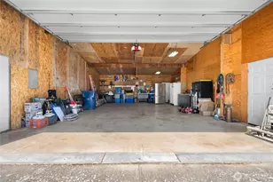 3915 Silvana Terrace Rd, Stanwood, WA 98292 - Photo 35