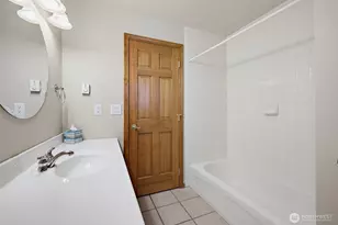 3915 Silvana Terrace Rd, Stanwood, WA 98292 - Photo 15